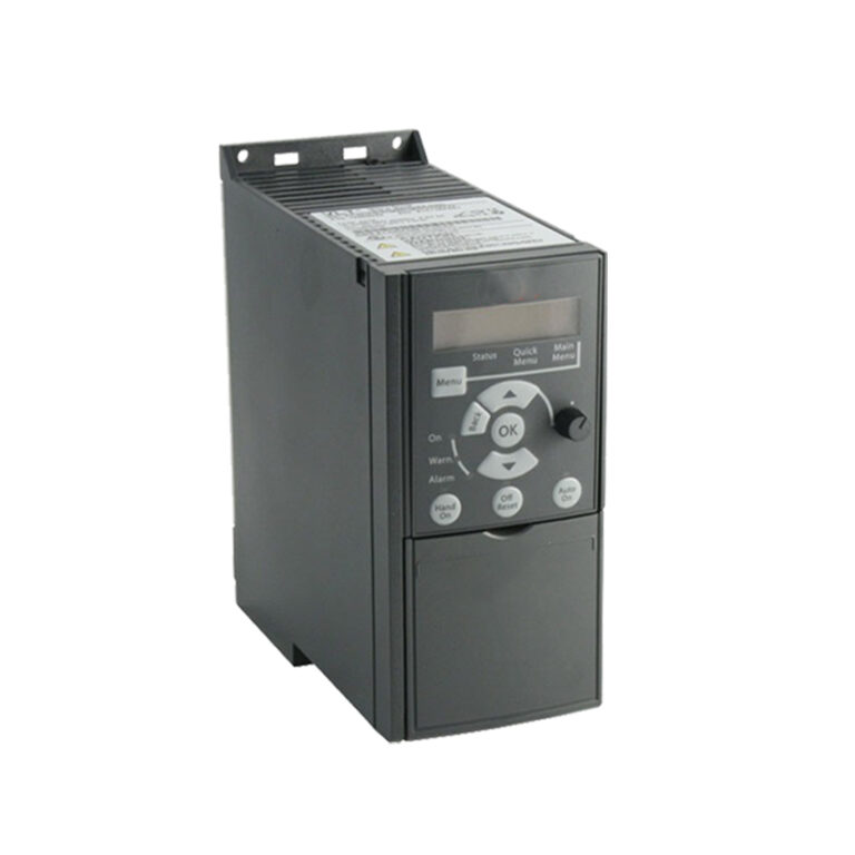 AC Drive