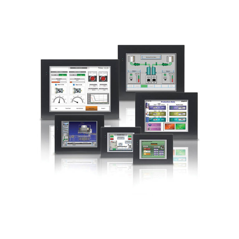 HMI