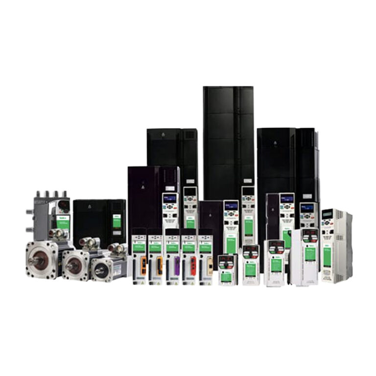NIDEC