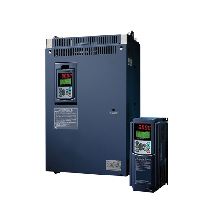 VFD