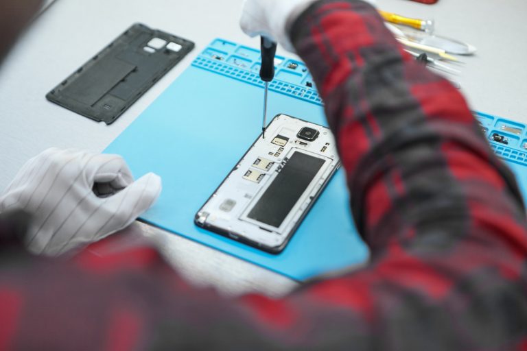 HMI repair in Bengaluru, Karnataka
